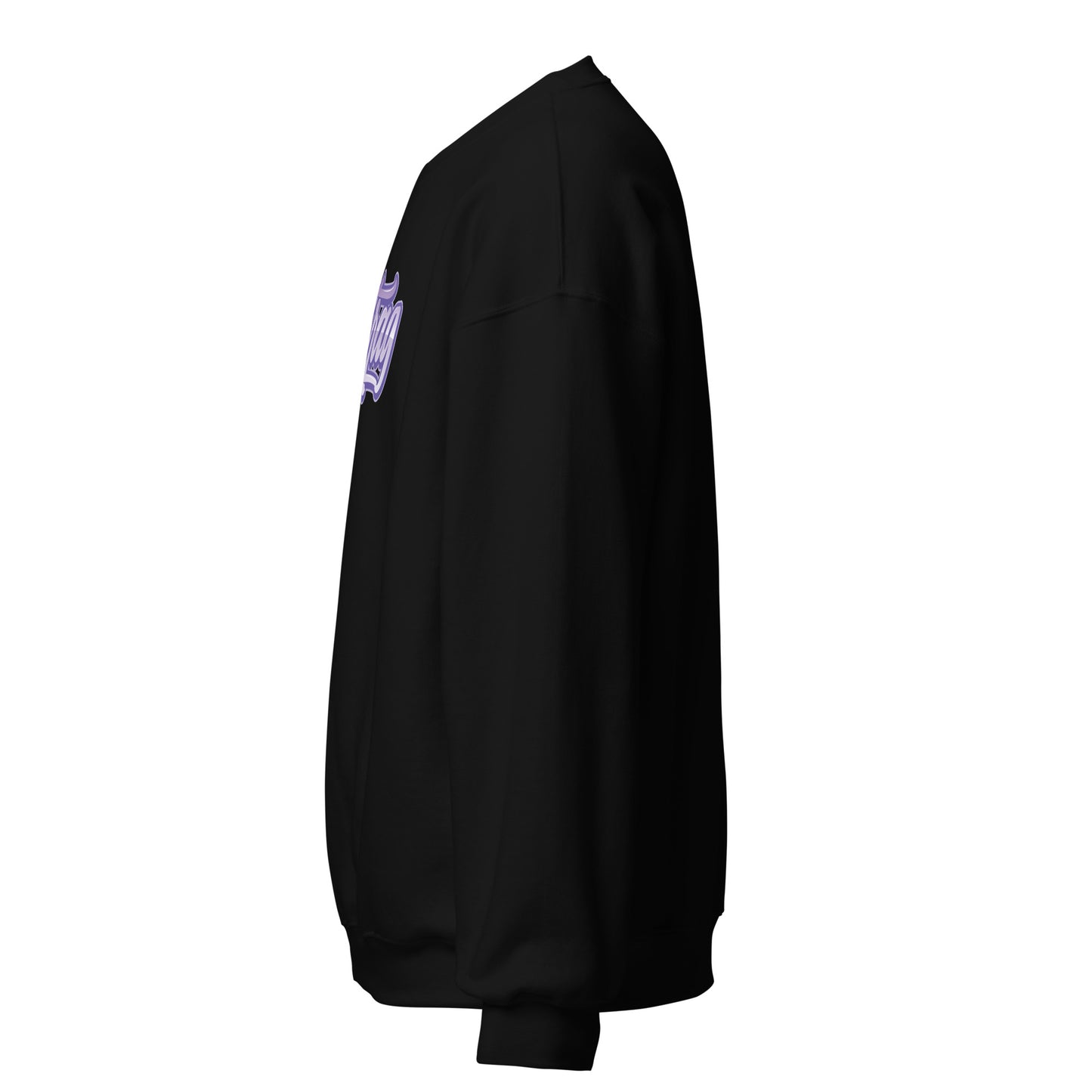 Original Strag Sweatshirt
