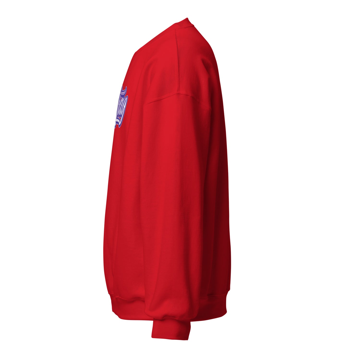 Original Strag Sweatshirt