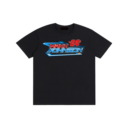 270 Micro Sprint Team T-Shirt