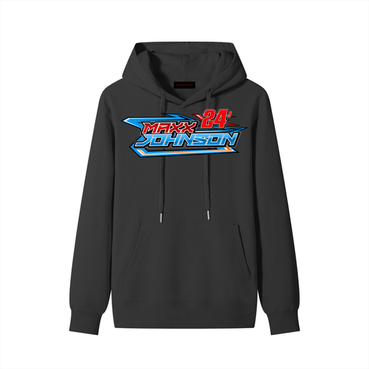 270 Micro Sprint Team Hoodie