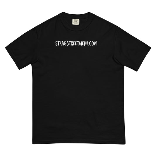 Go Fast Or Die Trying T-Shirt